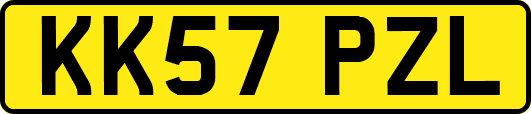 KK57PZL