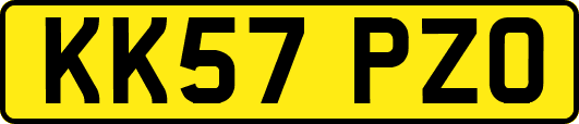 KK57PZO