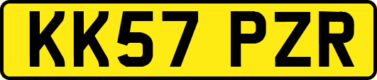 KK57PZR
