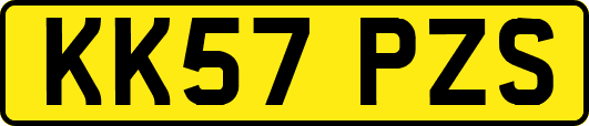 KK57PZS