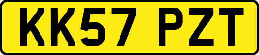 KK57PZT