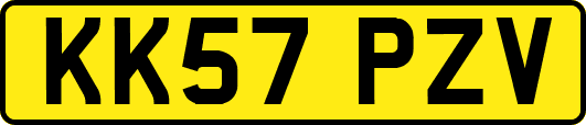 KK57PZV