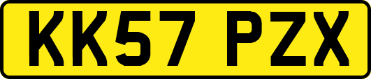 KK57PZX