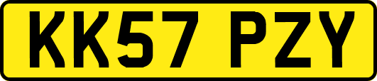 KK57PZY