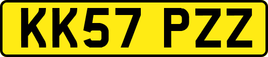 KK57PZZ