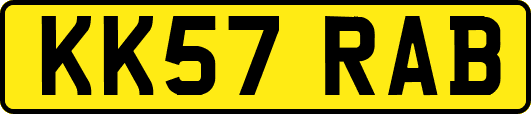 KK57RAB
