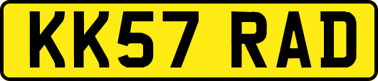 KK57RAD