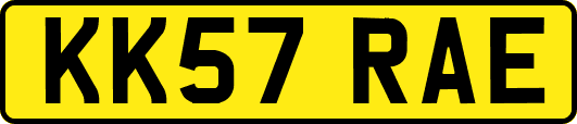 KK57RAE
