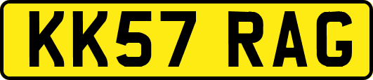 KK57RAG