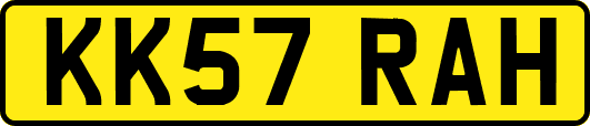 KK57RAH