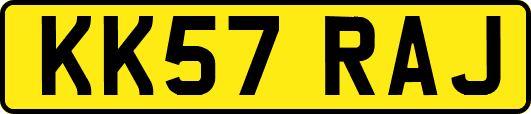 KK57RAJ