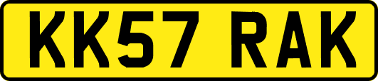 KK57RAK