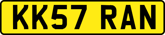 KK57RAN