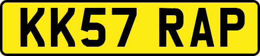 KK57RAP