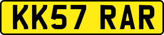 KK57RAR