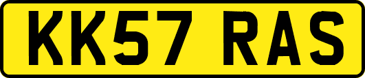 KK57RAS