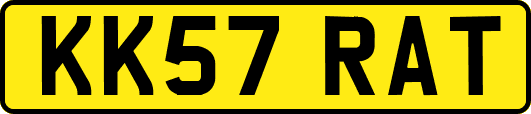 KK57RAT