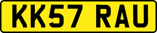 KK57RAU