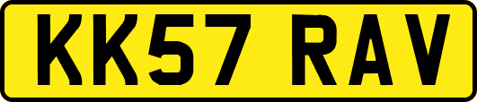 KK57RAV