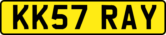 KK57RAY