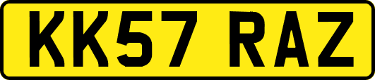 KK57RAZ