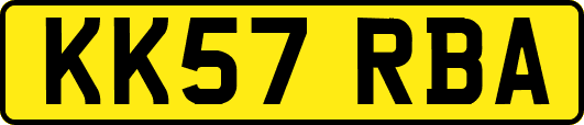 KK57RBA