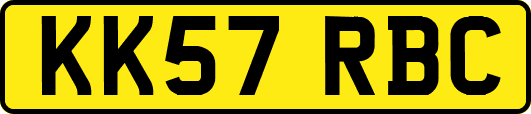 KK57RBC