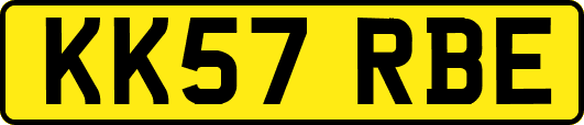 KK57RBE