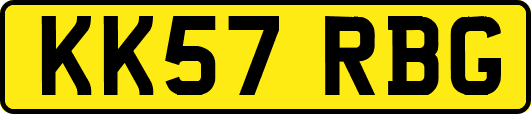KK57RBG