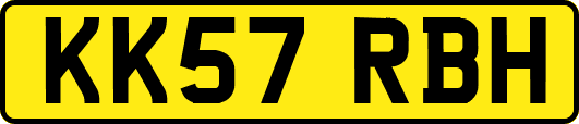 KK57RBH