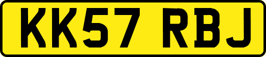 KK57RBJ