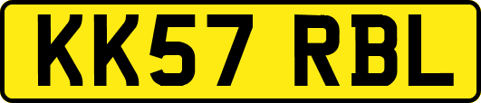 KK57RBL