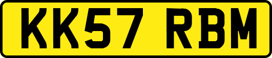 KK57RBM