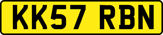 KK57RBN