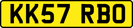 KK57RBO