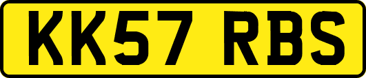 KK57RBS