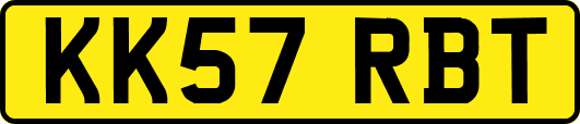 KK57RBT
