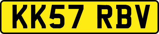 KK57RBV