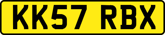 KK57RBX