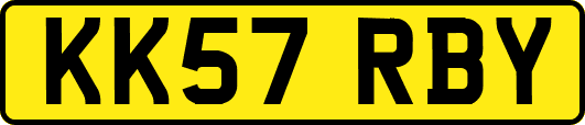 KK57RBY