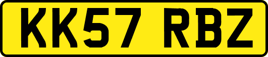 KK57RBZ