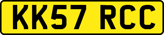 KK57RCC