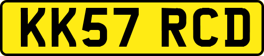 KK57RCD