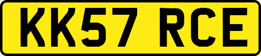 KK57RCE