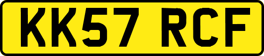 KK57RCF