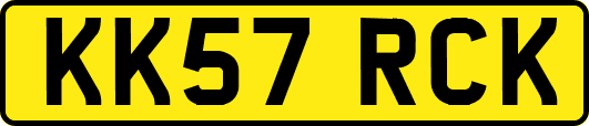 KK57RCK
