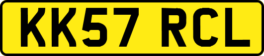 KK57RCL