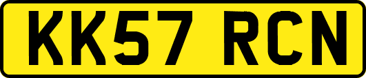 KK57RCN