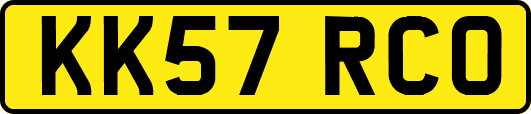 KK57RCO