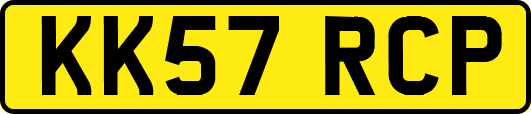 KK57RCP